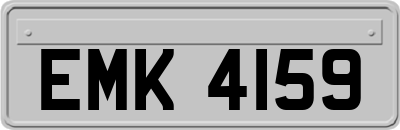 EMK4159