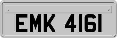 EMK4161