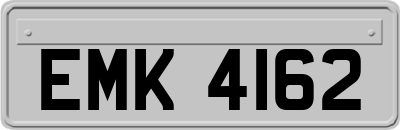 EMK4162