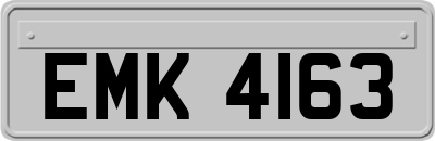 EMK4163