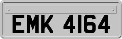 EMK4164