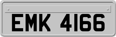 EMK4166