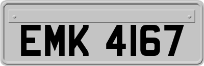 EMK4167