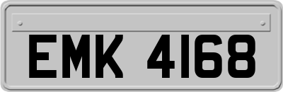 EMK4168