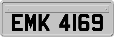 EMK4169