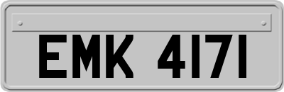 EMK4171