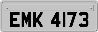 EMK4173