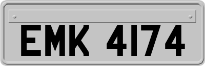 EMK4174