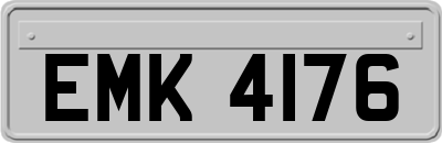 EMK4176
