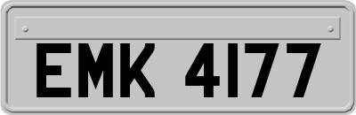 EMK4177