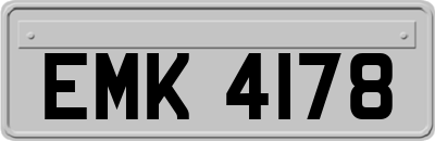 EMK4178