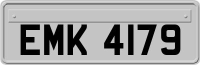 EMK4179