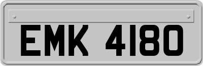 EMK4180