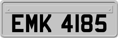 EMK4185