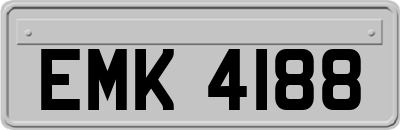 EMK4188