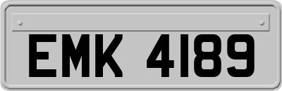 EMK4189