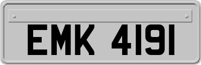 EMK4191