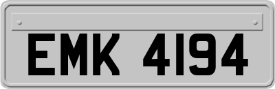 EMK4194
