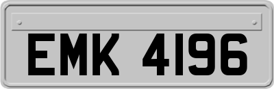 EMK4196