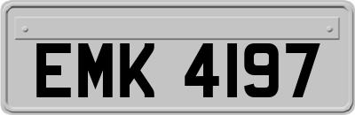EMK4197