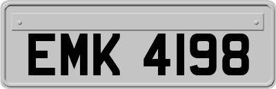 EMK4198