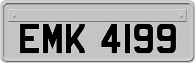 EMK4199