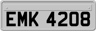 EMK4208