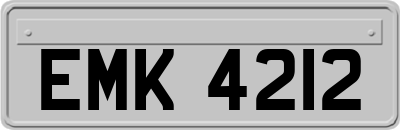 EMK4212