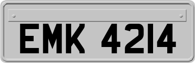 EMK4214