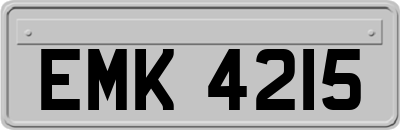 EMK4215