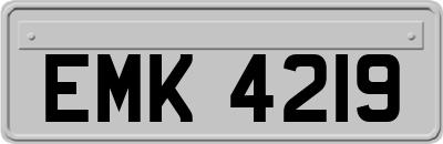 EMK4219