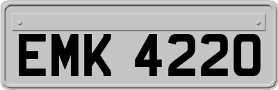 EMK4220