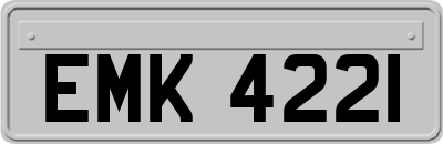 EMK4221