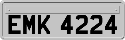 EMK4224
