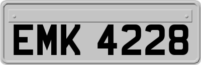 EMK4228