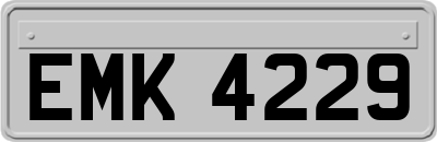 EMK4229