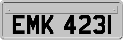 EMK4231