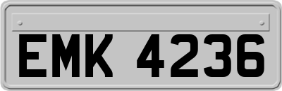 EMK4236
