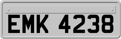 EMK4238