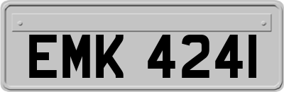 EMK4241