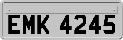 EMK4245