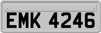 EMK4246