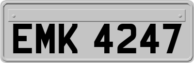 EMK4247