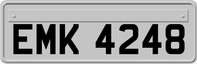 EMK4248