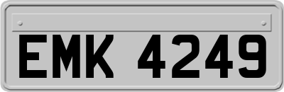 EMK4249