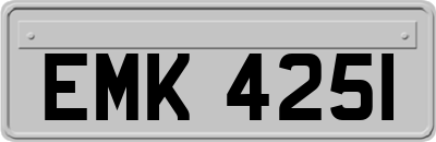 EMK4251