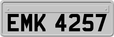 EMK4257