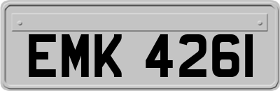 EMK4261