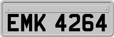 EMK4264