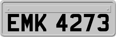 EMK4273